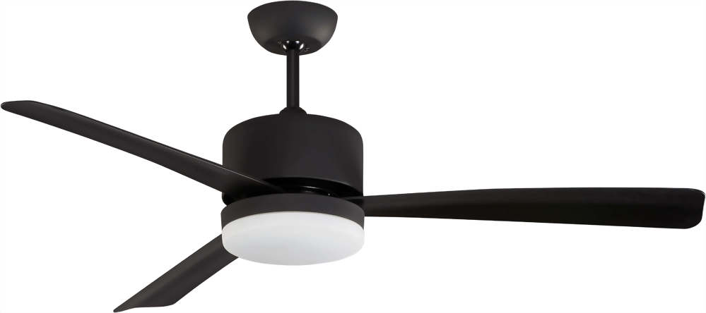 燈扇 BLDC直流- 熊本 系列