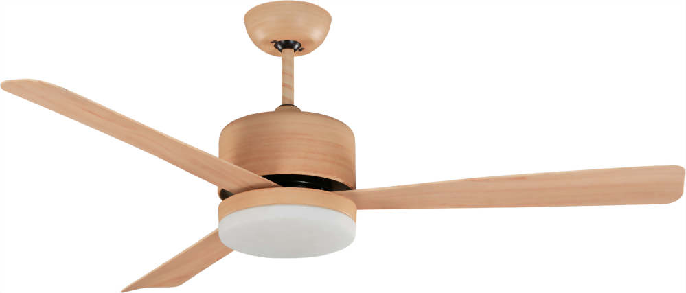 燈扇 BLDC直流- 熊本 系列