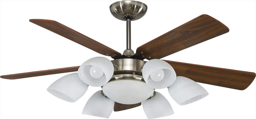 21041E / 21041EA / 21041EB / 21041EC