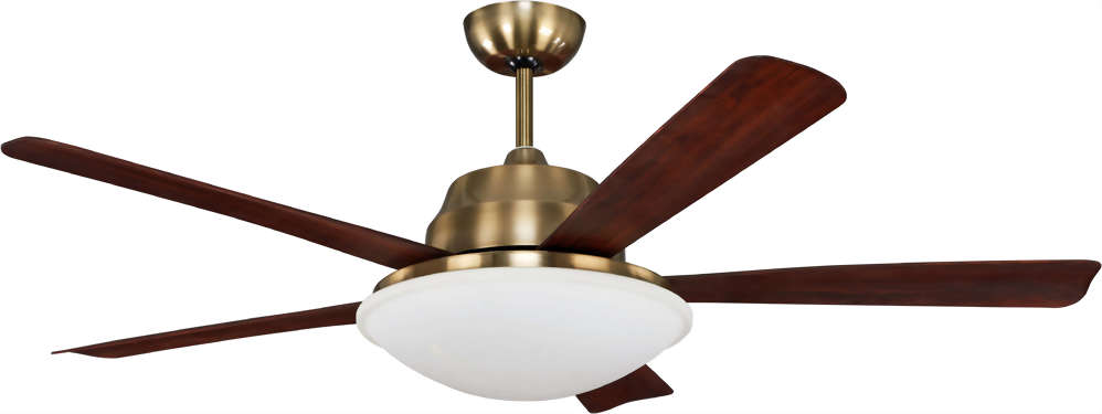 燈扇 BLDC直流- 京都系列