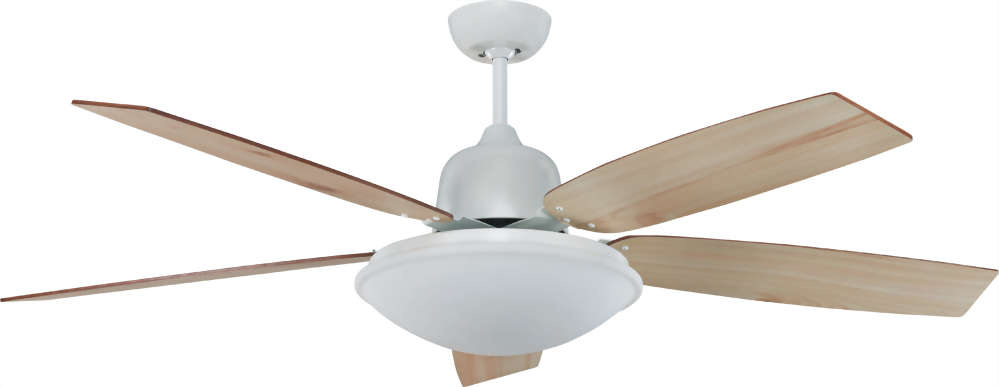 燈扇 BLDC直流- 巴塞隆納系列