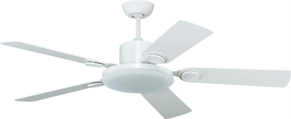 燈扇 BLDC直流- 東京系列