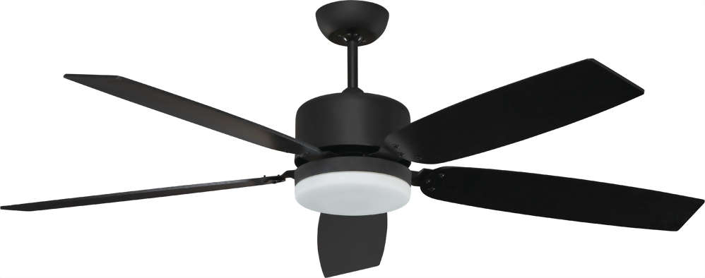 燈扇 BLDC直流- 瑞士系列