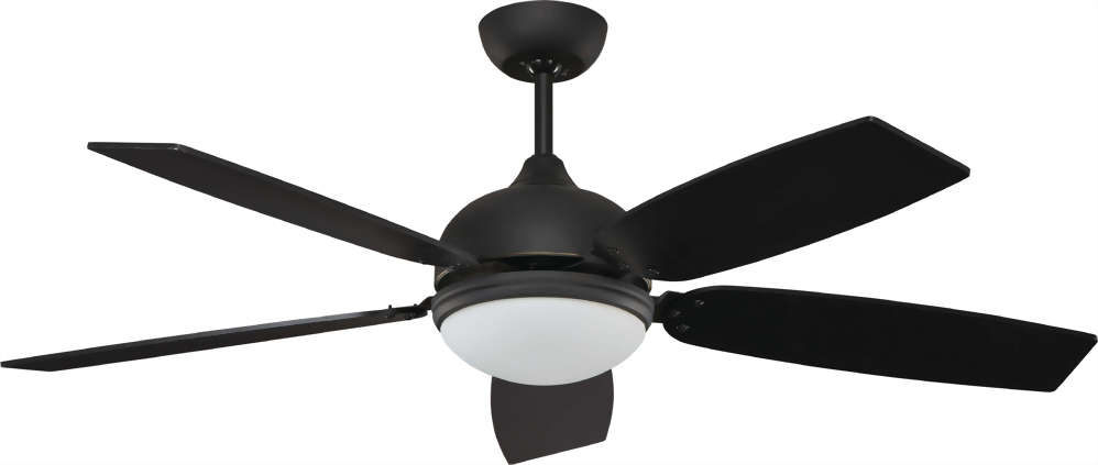 燈扇 BLDC直流- 雪梨系列