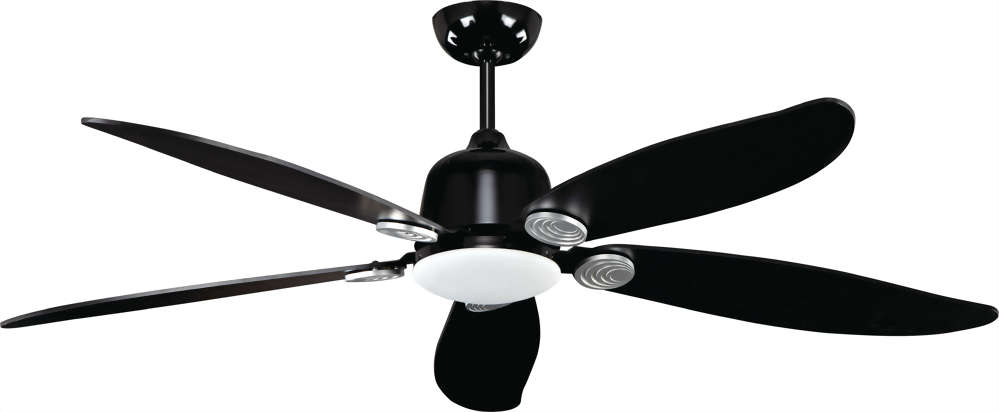 燈扇 BLDC直流- 噶瑪蘭系列