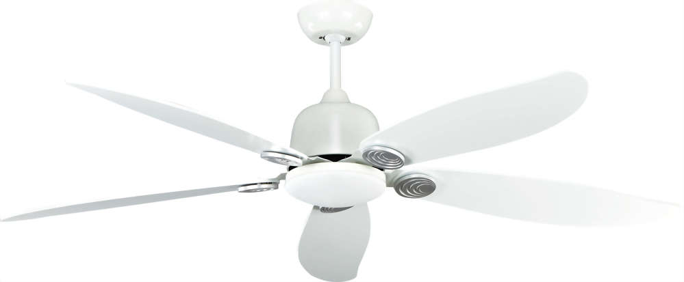 燈扇 BLDC直流- 噶瑪蘭系列