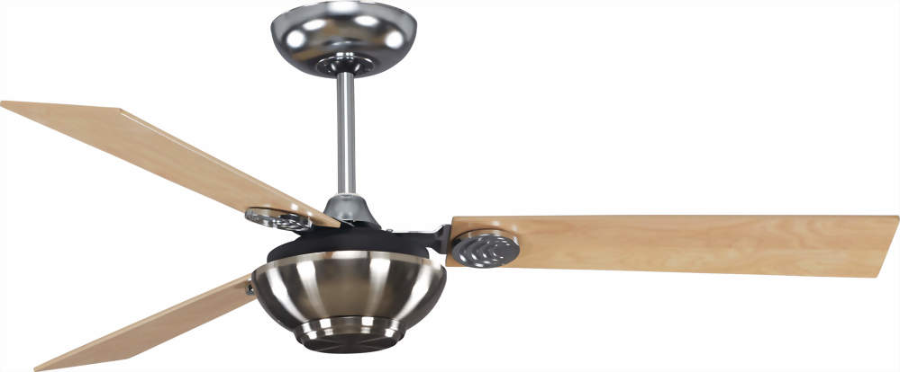 吊扇 - 胡志明市 系列