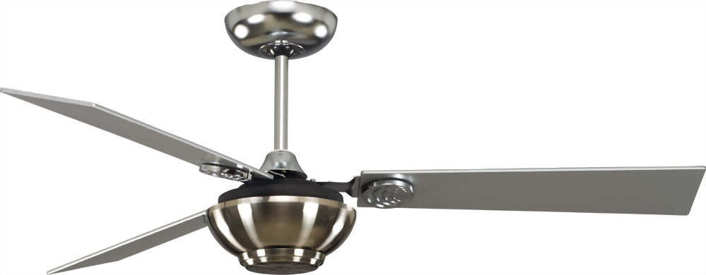 吊扇 - 胡志明市 系列