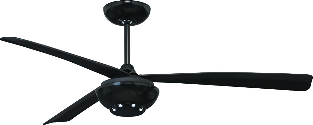 吊扇 AC & BLDC直流- 西雅圖 系列