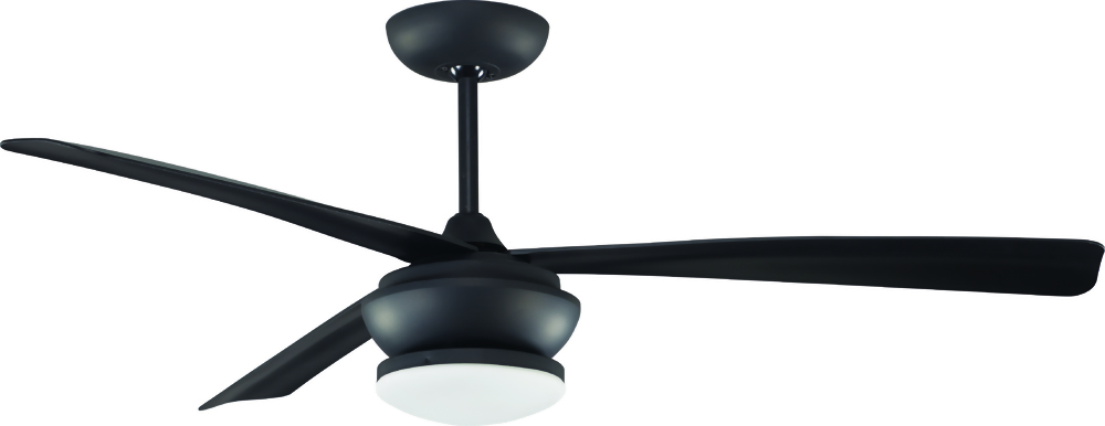 燈扇 AC & BLDC直流- 西雅圖 系列