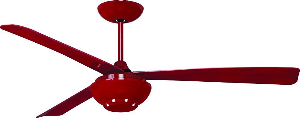 吊扇 - 西雅圖 系列