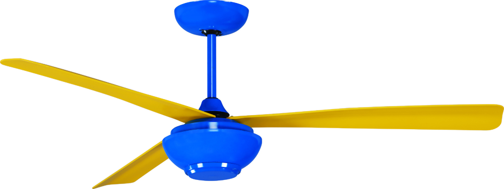 吊扇 - 西雅圖 系列