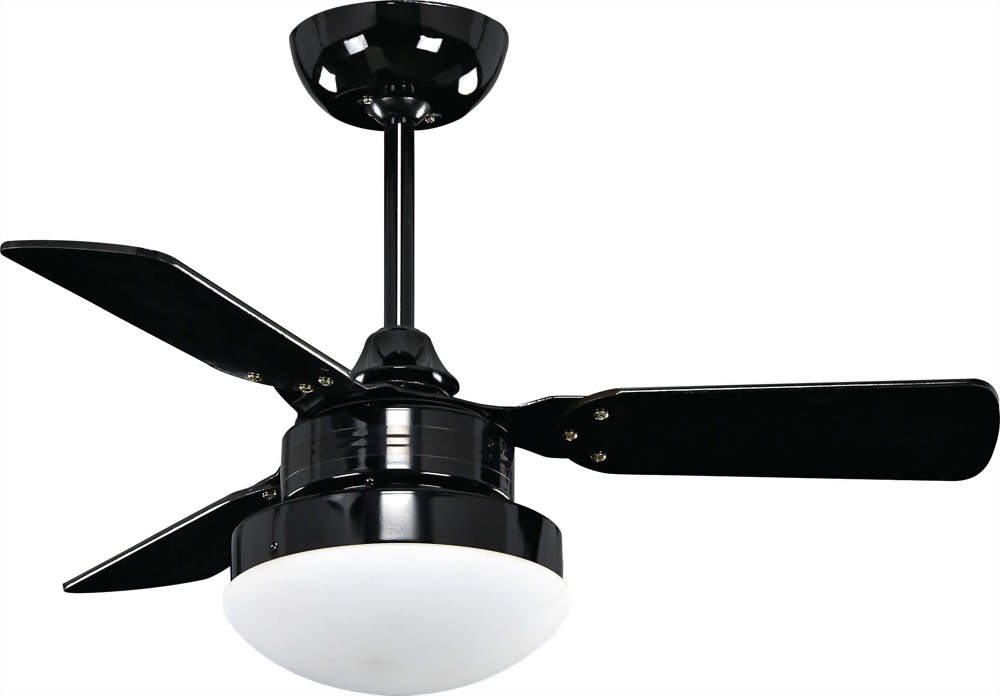 燈扇 - 衛浴吊扇 系列