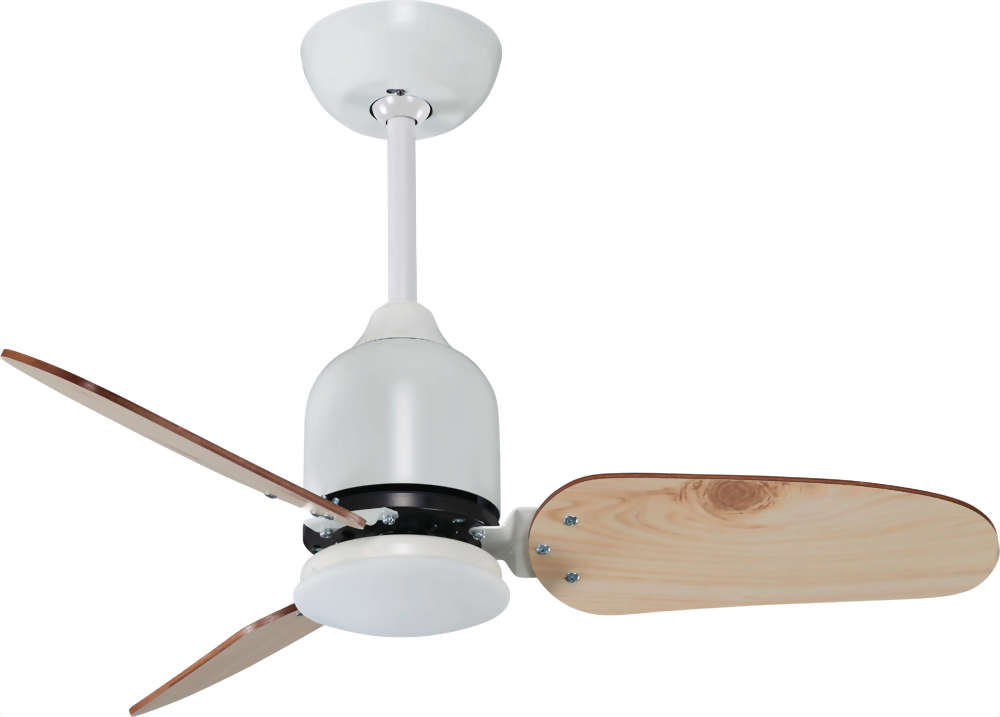 吊扇 BLDC直流- 北海道 系列