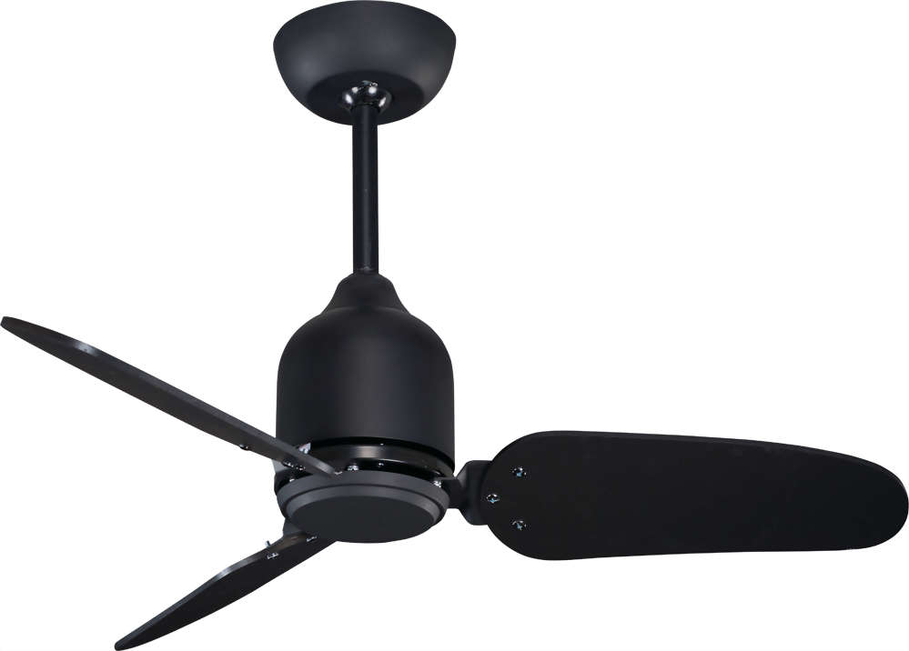 吊扇 BLDC直流- 北海道 系列