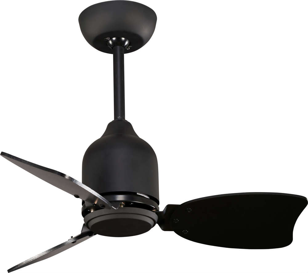 吊扇 BLDC直流- 鹿耳島 系列