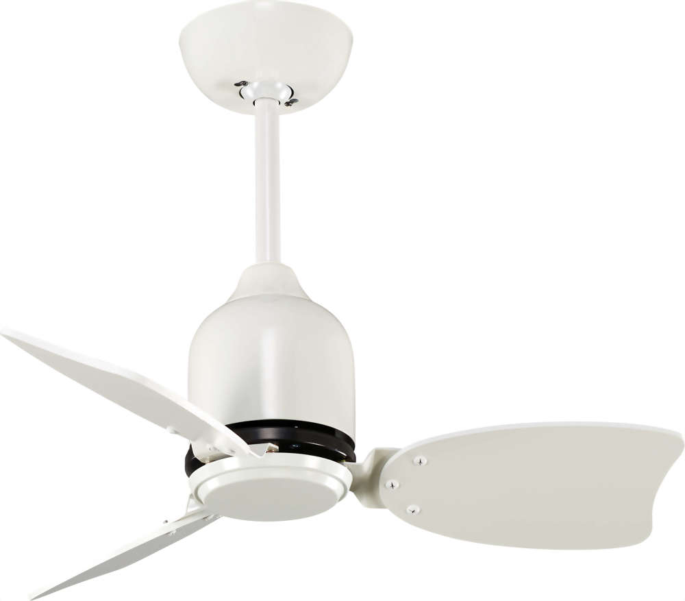 吊扇 BLDC直流- 鹿耳島 系列