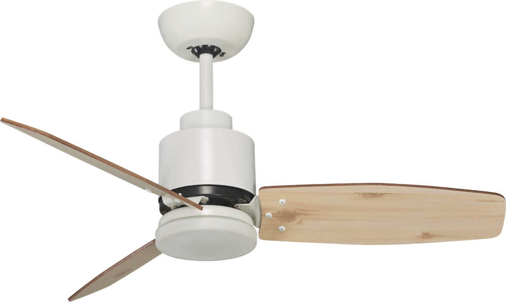 燈扇 BLDC直流- 宮崎 系列