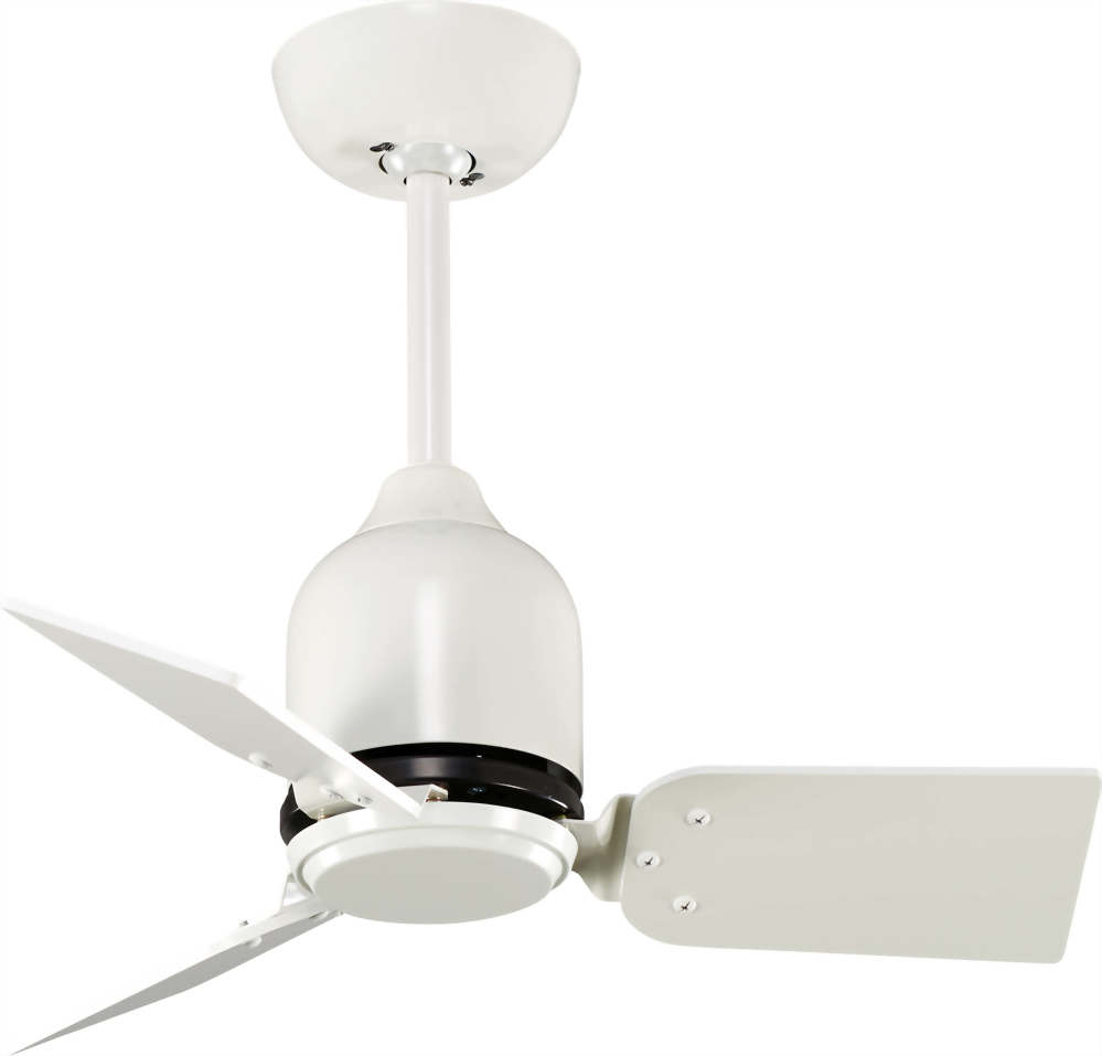 吊扇 BLDC直流- 新宿 系列