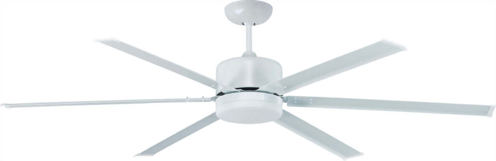 燈扇 BLDC直流- 密西西比河 系列