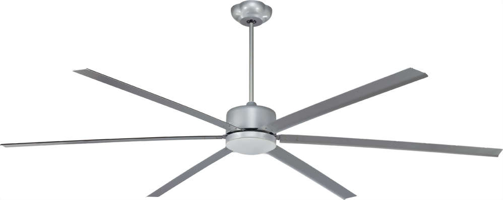 燈扇 BLDC直流- 密西西比河 系列