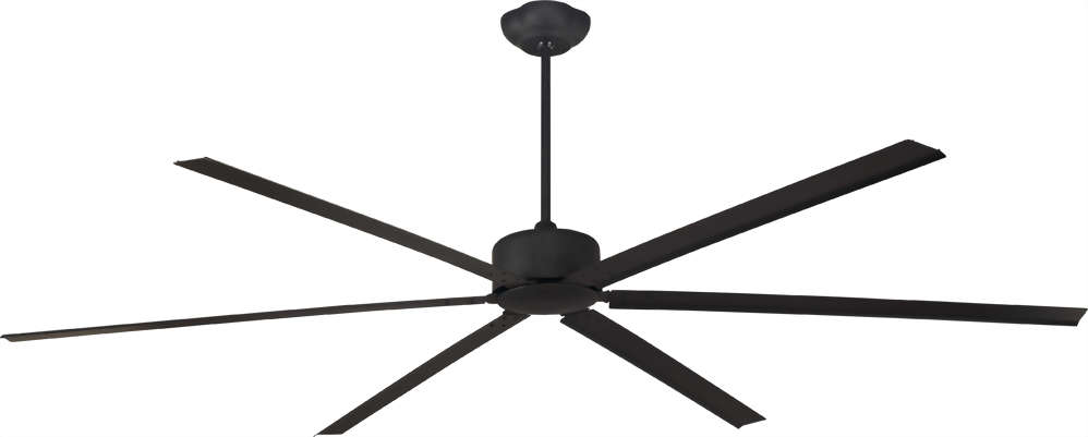 吊扇 BLDC 直流- 密西西比河 系列