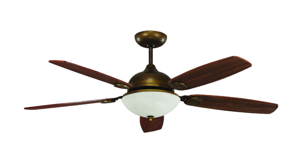 燈扇 BLDC直流- 海德堡  系列