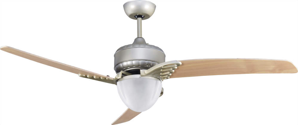 燈扇 - 塞爾維亞