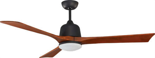 燈扇 BLDC直流- 芬蘭系列