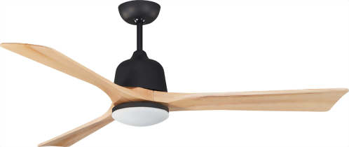 燈扇 BLDC直流- 芬蘭系列