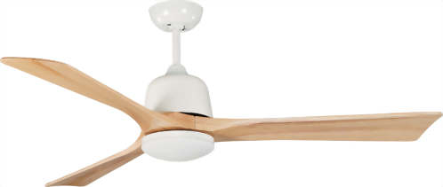 燈扇 BLDC直流- 芬蘭系列