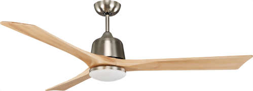 燈扇 BLDC直流- 芬蘭系列