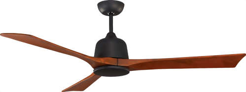 吊扇 BLDC直流- 芬蘭系列