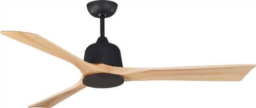 吊扇 BLDC直流- 芬蘭系列