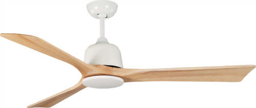 吊扇 BLDC直流- 芬蘭系列