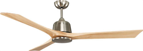 吊扇 BLDC直流- 芬蘭系列