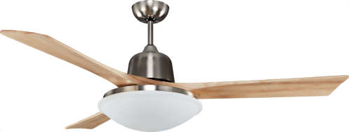 燈扇 BLDC直流- 冰島系列