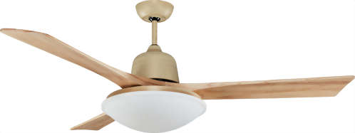 燈扇 BLDC直流- 冰島系列