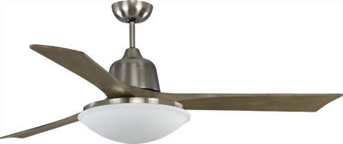 燈扇 BLDC直流- 冰島系列