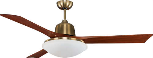 燈扇 BLDC直流- 冰島系列