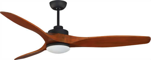 燈扇 BLDC直流- 瑞典系列