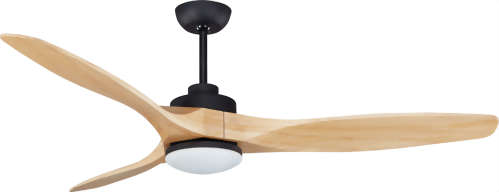 燈扇 BLDC直流- 瑞典系列