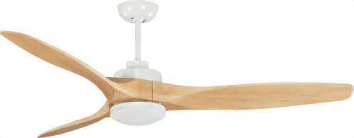 濃厚Scandinavian 北歐原木風格 - 瑞典 系列