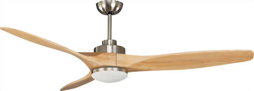 燈扇 BLDC直流- 瑞典系列