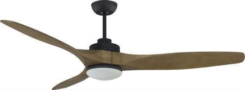 燈扇 BLDC直流- 瑞典系列