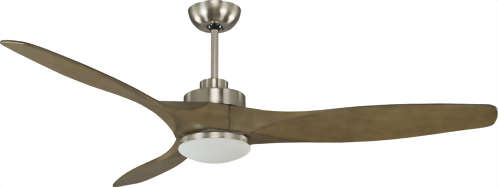 燈扇 BLDC直流- 瑞典系列