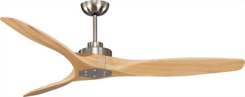 吊扇 BLDC直流- 瑞典系列