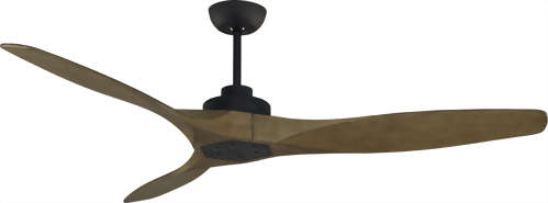 吊扇 BLDC直流- 瑞典系列