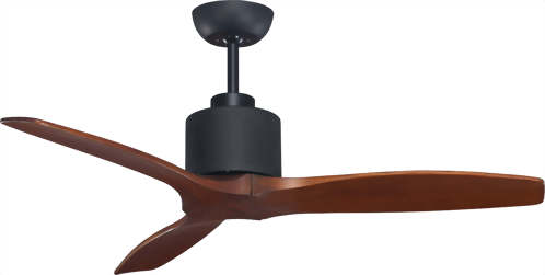 吊扇 BLDC直流- 挪威系列