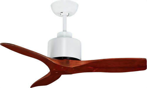 吊扇 BLDC直流- 挪威系列